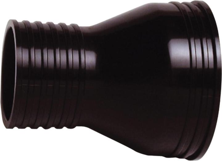 Actual product image Makita Hose connection adapter 70mm (Hose connector)