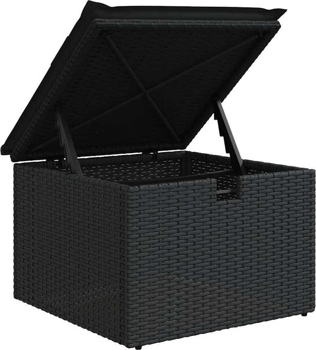 Produktbild vidaXL Miriam