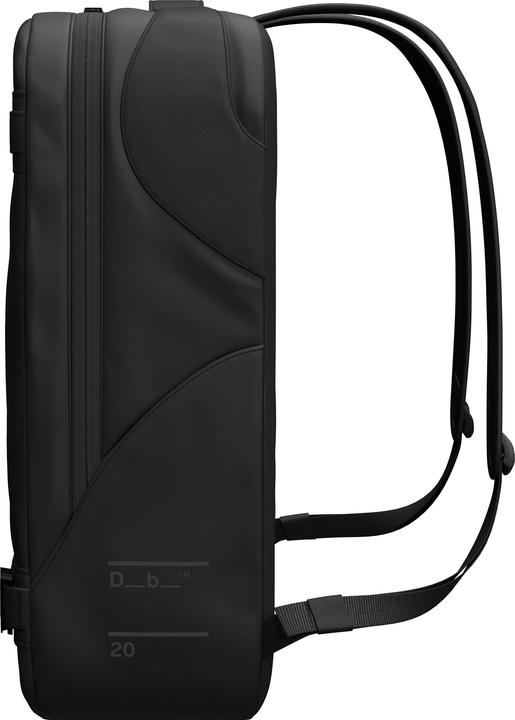 Image du produit D_b_ Sac à dos de skateboard (20 l)