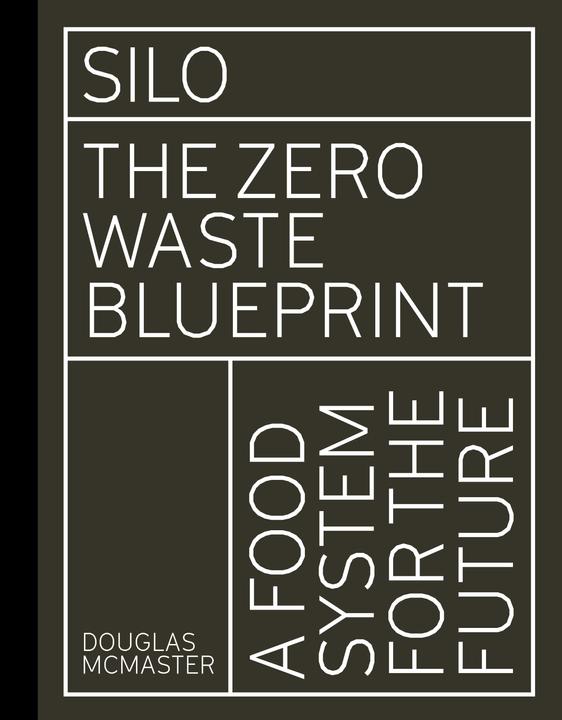 Immagine prodotto Silo (Inglese, Douglas McMaster, 2019)