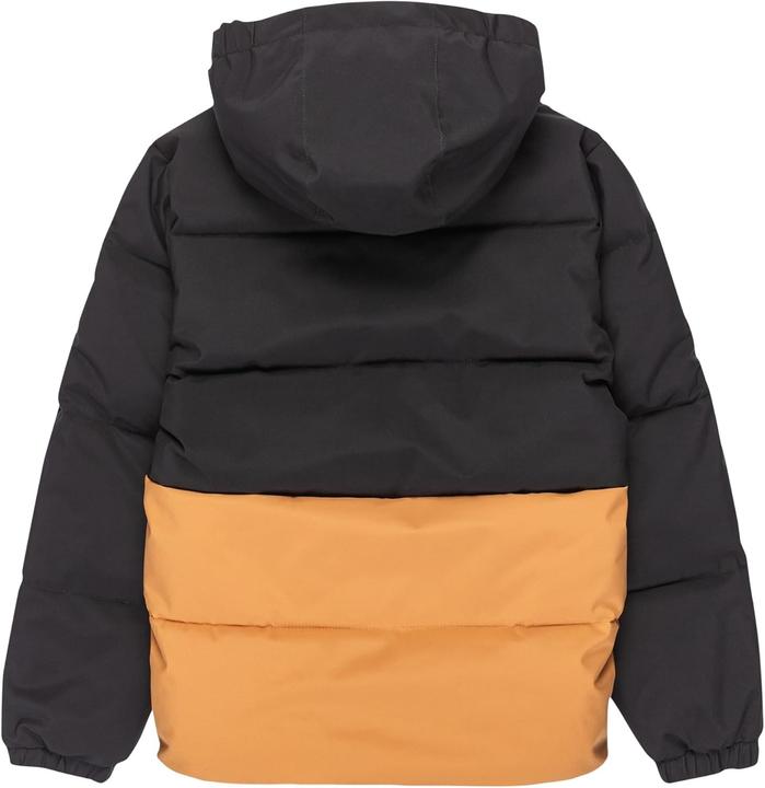 Immagine prodotto Quiksilver Kid's Highland Jacket (176)