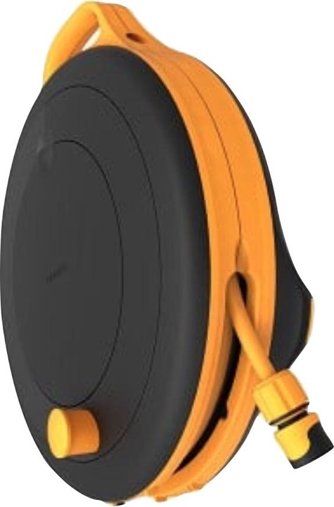 Actual product image Fiskars Waterwheel Plus S (15 m)