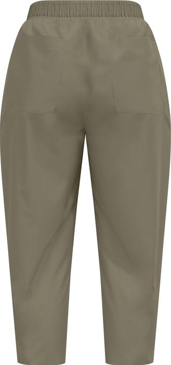 Produktbild Odlo Women's Ultra Lightweight Pants Regular (S)