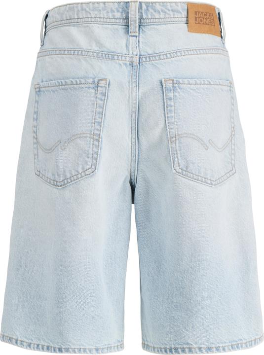 Image du produit Jack & Jones Junior Hose ALEX ORIGINAL Shorts (164)