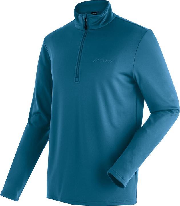 Produktbild Maier Sports Felix, peruvian blue, 62 (62)