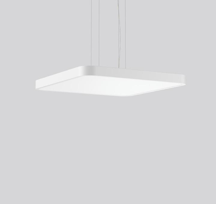 Produktbild RZB LED-Pendelleuchte (9500 lm)
