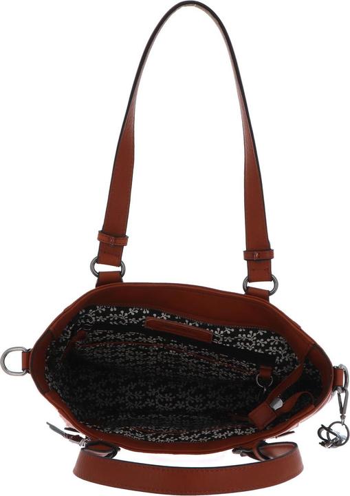 Produktbild FredsBruder Chiave Shopper