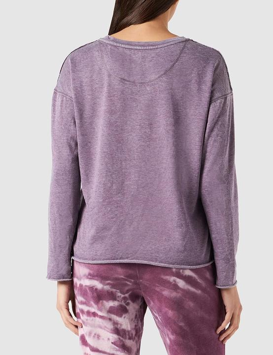 Image du produit 7 For All Mankind Pull pour Femmes JSHL2720CA (XS)