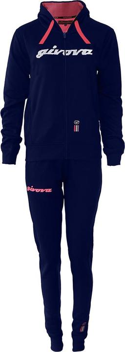 Produktbild Givova 105 (S)