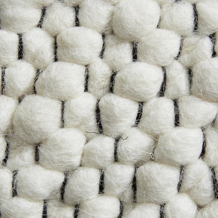 Actual product image Johann Jakob Tödi (300 x 400 cm)