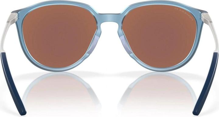 Produktbild Oakley Sielo