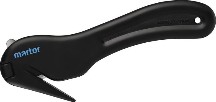 Actual product image Martor Secumax 320 (Cutters)