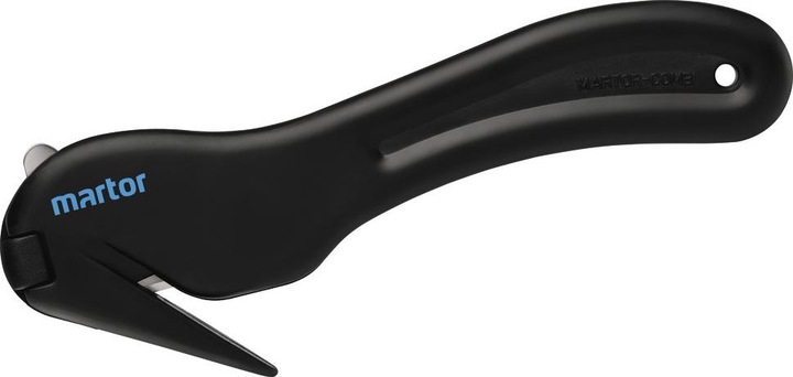 Produktbild Martor Secumax 320 (Cutter)