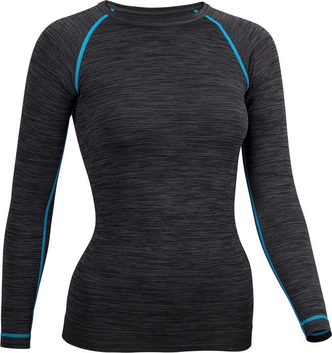 Actual product image Avento Thermal Shirt Superior Ladies Size 38 (38)