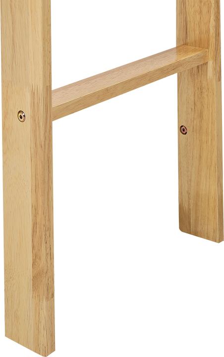 Produktbild Beliani Peipin (90 x 200 cm)