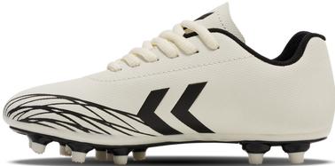 Produktbild hummel Top Star F.G. Lc Jr (36)