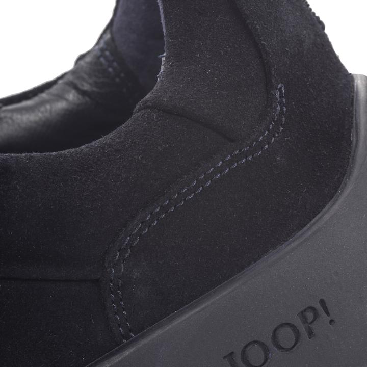 Actual product image Joop! Sneaker Velluto Nikita (46)