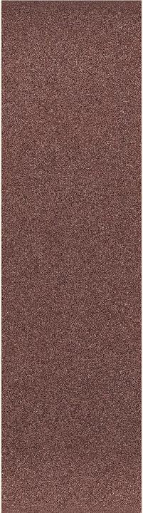 Image du produit Bosch Professional Zubehör PRO X440 Schleifband, 75 x 610 mm, G120 (120)