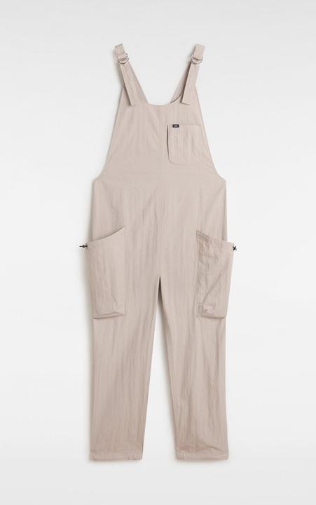 Produktbild Vans MTE Open Space Jumpsuit (M)