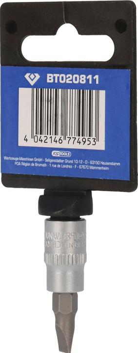 Image du produit Brilliant Tools BT020811