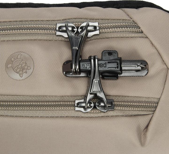 Produktbild Pacsafe Vibe 325 Umhängetasche RFID 23 cm (10 l)