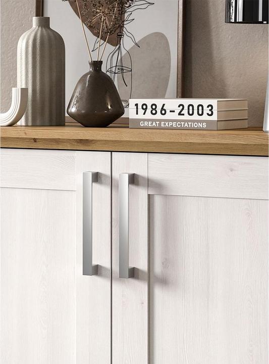 Produktbild Xonox Home Verona (90 x 39 x 92 cm)