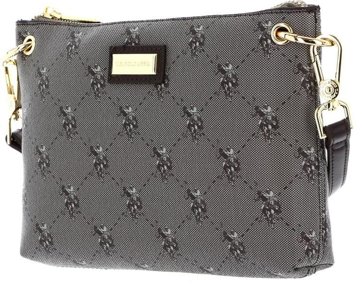 Immagine prodotto U.S. Polo Hampton Flat Crossbody Bag