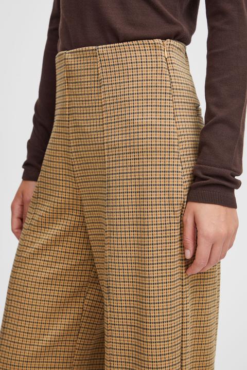 Immagine prodotto Ichi IHKATE CAMELEON PA2 - 20115719 (XL)