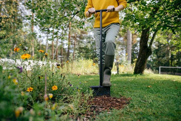 Image du produit Fiskars Découpeur de bordures