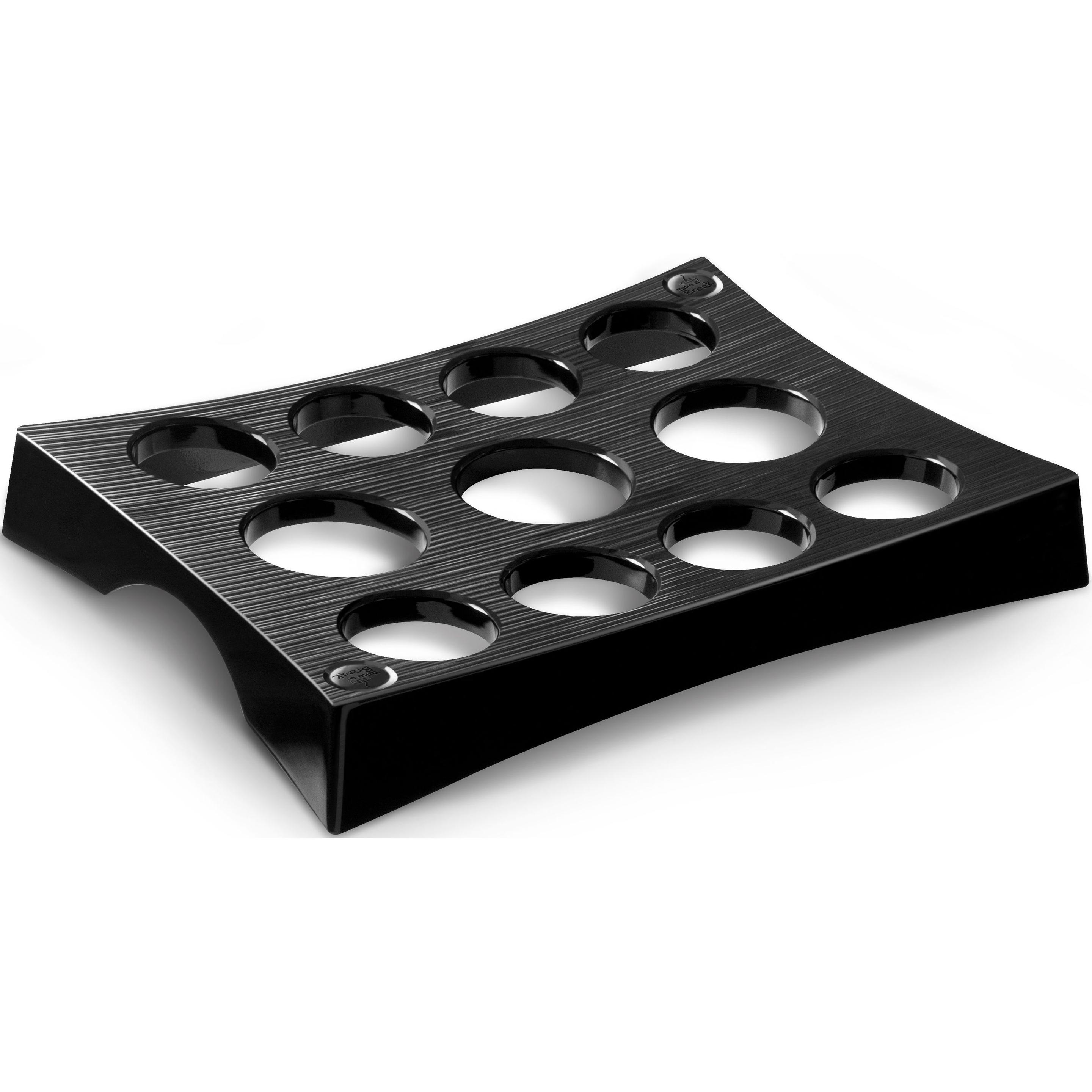 Cep Becherträger, für 11 Becher (1 x) (1900)