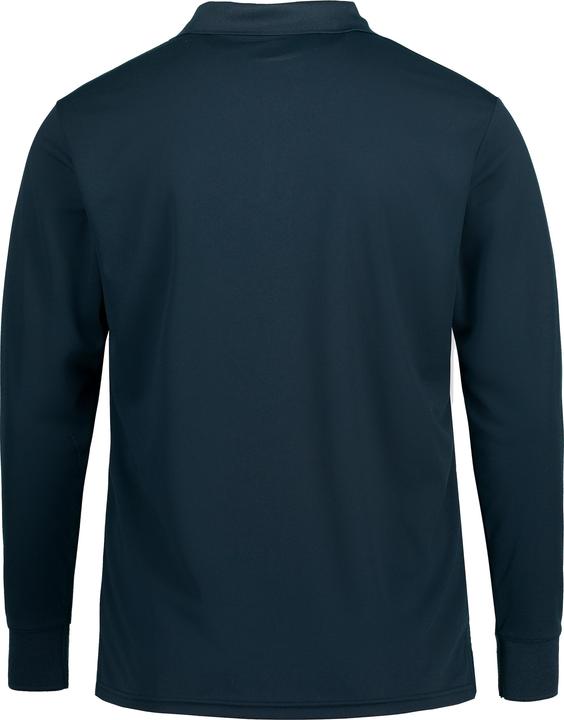 Produktbild Jay-Pi Poloshirt, Golf, Langarm, QuickDry (XL)