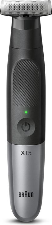 Immagine prodotto Braun XT Series 5 (XT5200)