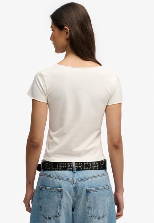 Immagine prodotto Superdry Ath Ess (XS)