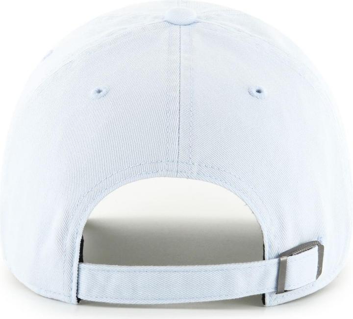 Produktbild 47 Brand Snapback Cap - Base Runner New York Yankees Sky