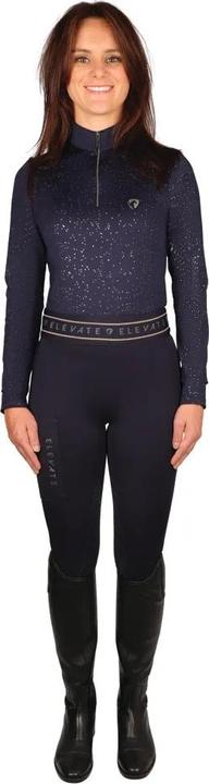 Produktbild Hy Elevate Allure Base Layer Oberteil (XXL)