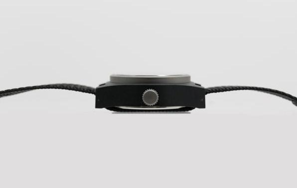 Immagine prodotto Marathon Balistico (Nylon)