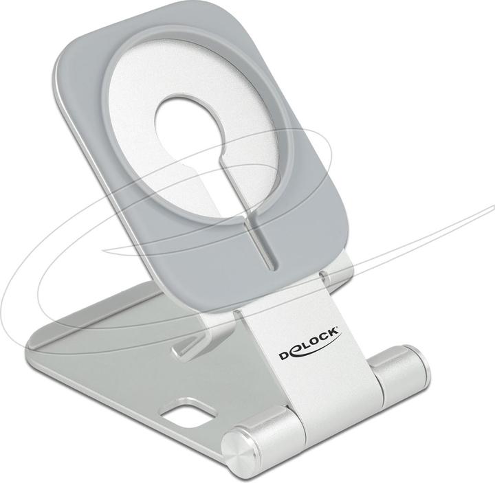 Produktbild Delock Smartphone Standhalterung 18426
