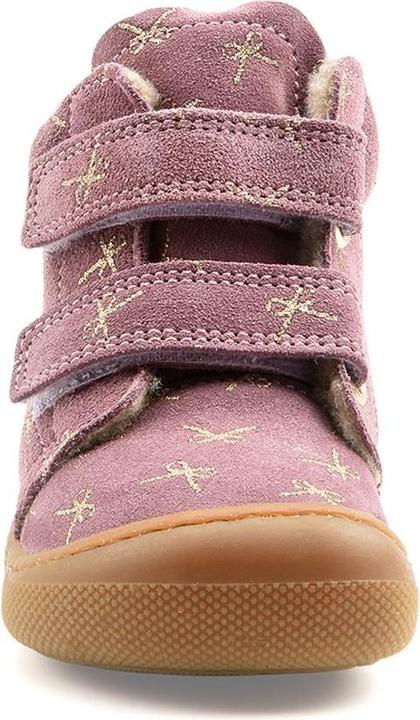 Produktbild Naturino Wigghi - Barefoot (26)