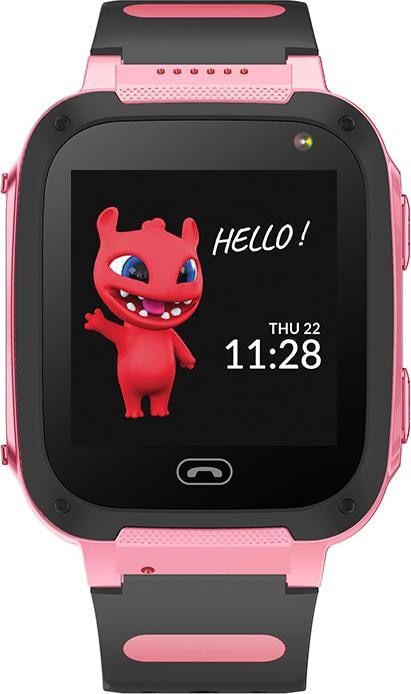 Image du produit Maxlife MXKW-310 montre pour enfants SIM (2G)