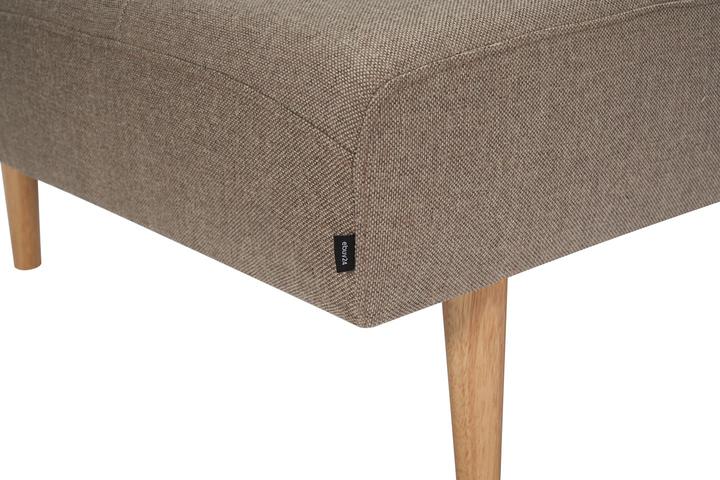 Actual product image Ebuy24 Daybed Marino