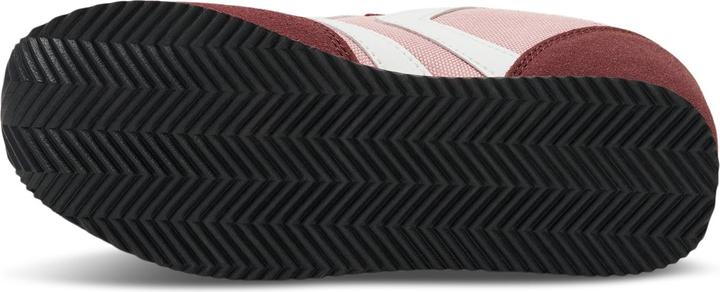 Image du produit hummel Reflex Double Multi Jr (37)