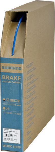 Productafbeelding Shimano Rondsel (21)