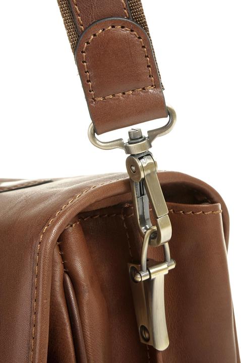 Produktbild PIKE Aktentasche