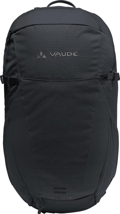 Produktbild Vaude Neyland (20 l)
