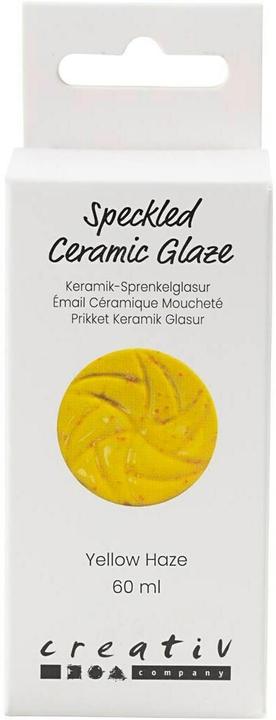 Gelb