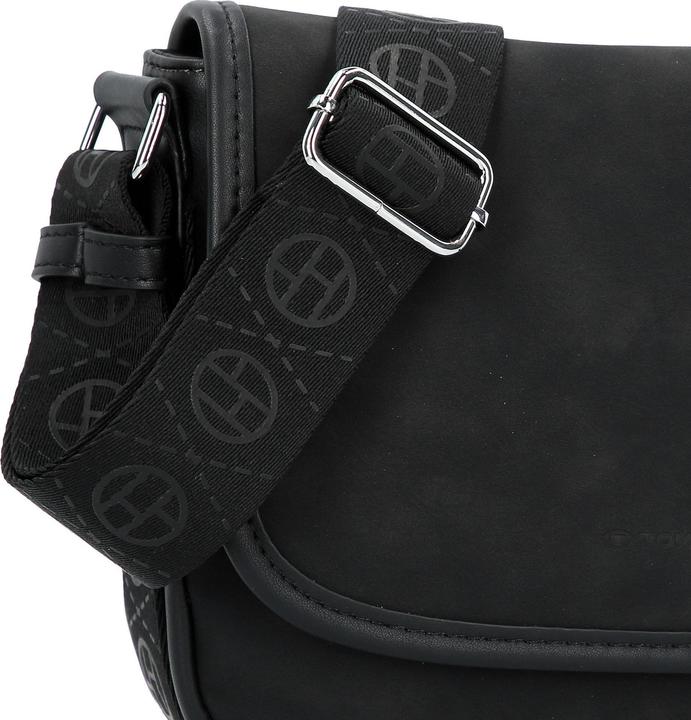 Immagine prodotto Tom Tailor Yara Umhängetasche 24 cm