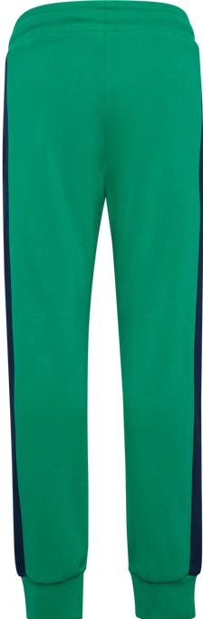Actual product image hummel hmlDIXEN PANTS (128)