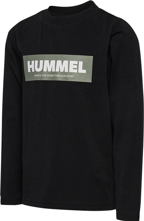 Produktbild hummel hmlNOLAN NIGHT SUIT (152)