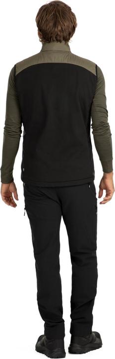 Produktbild Stoic MountainWool60 StorboSt. Hybrid Vest (3XL)