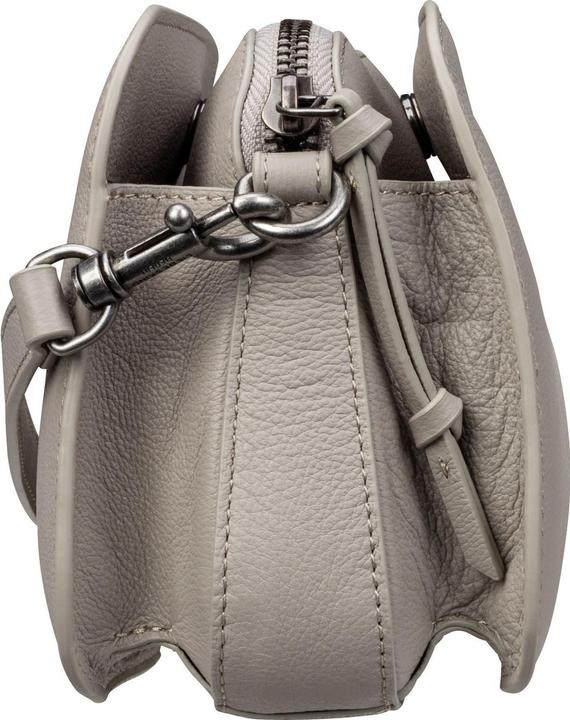 Actual product image Liebeskind Berlin Umhängetasche Luka